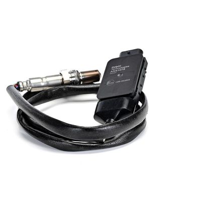 NOX-SENSOR NOX-KATALYSATOR DELPHI ANS107912B1 12