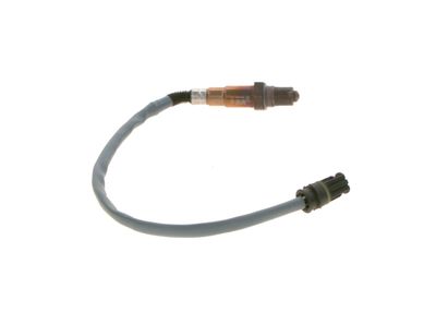 Lambda Sensor 0 258 006 794