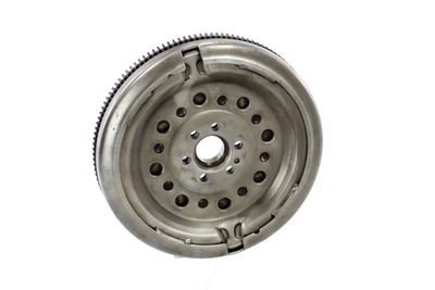 VOLANTA REMANTE 009001000021R 57