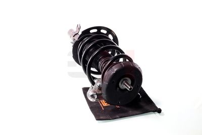 ANSAMBLU TELESCOP ARC GH GH351915C01 24