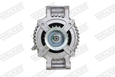 Alternator WALKER WAL02415