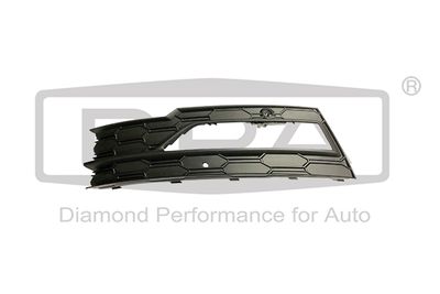 GRILA VENTILATIE BARA PROTECTIE