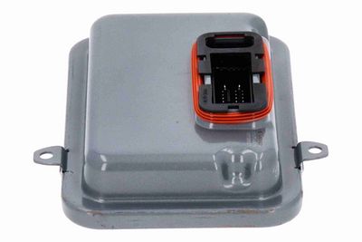 UNITATE DE CONTROL LUMINI VEMO V10730676 6