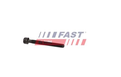 SURUB SUPORT INJECTOR FAST FT12959 11