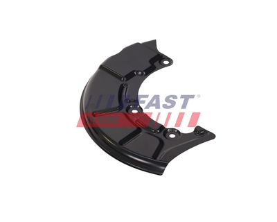 PROTECTIE STROPIRE DISC FRANA FAST FT02856 4