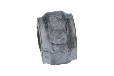 CUZINET STABILIZATOR Kavo Parts SBS10206 21