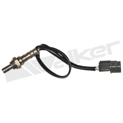 Лямбда-зонд WALKER PRODUCTS 350-34002 для HYUNDAI GENESIS