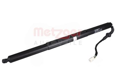 ELEKTROMOTOR HECKKLAPPE METZGER AUTOTEILE 2115080