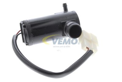 POMPA DE APA SPALARE PARBRIZ VEMO V32080001 42