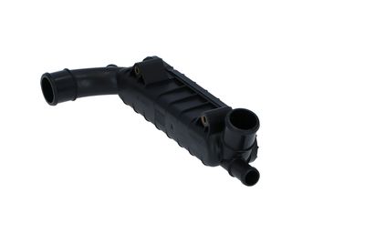 RADIATOR ULEI ULEI MOTOR NRF 31316 11