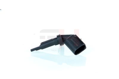 Snímač, počet otáček kol GH GH-714715H