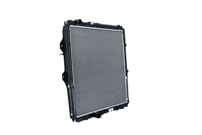 RADIATOR RACIRE MOTOR NRF 56152 40
