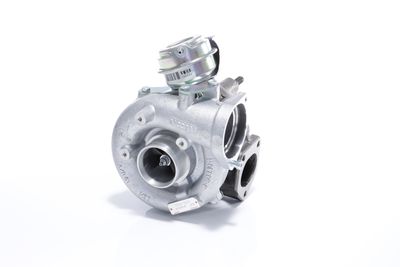 LADER AUFLADUNG BTS Turbo T914199 4