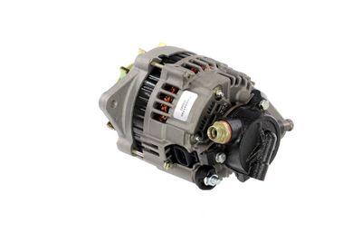 GENERATOR / ALTERNATOR REMANTE 011003000134R 20