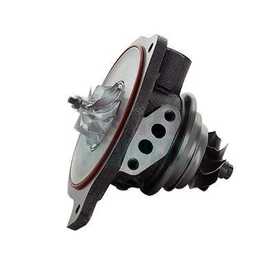 ANSAMBLU DE BAZă TURBOCOMPRESOR