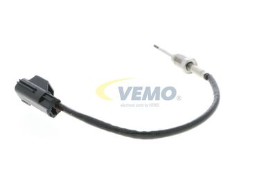 SENSOR ABGASTEMPERATUR VEMO V25721174 30