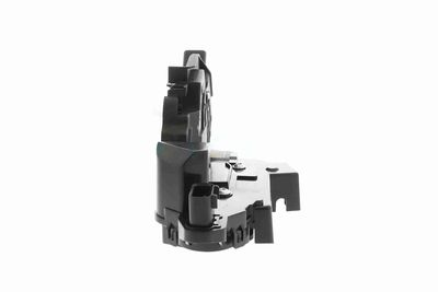 TüRSCHLOSS VEMO V95850012 10