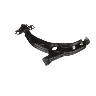 LENKER RADAUFHäNGUNG DELPHI TC7539 51