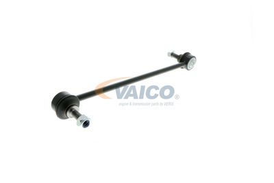 STANGE/STREBE STABILISATOR VAICO V240748 53
