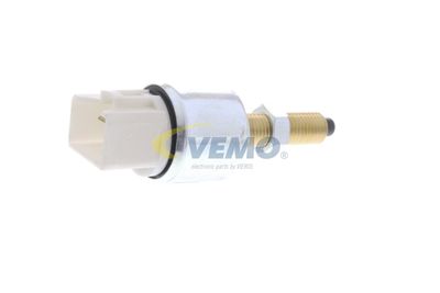 COMUTATOR LUMINI FRANA VEMO V26730010 56