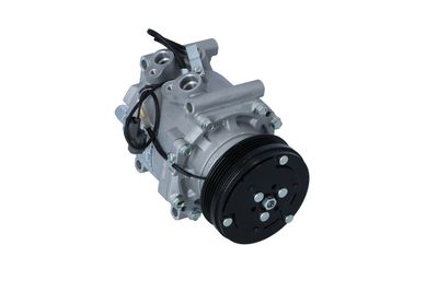 KOMPRESSOR KLIMAANLAGE NRF 32330 31