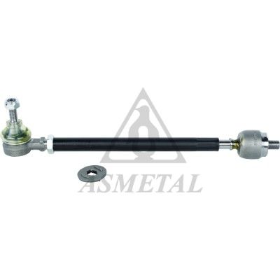 напречна кормилна щанга ASMETAL 29RN3001