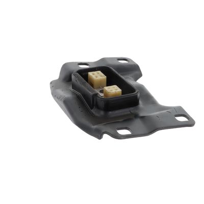 SUPORT TRANSMISIE AUTOMATA CORTECO 49432255 40