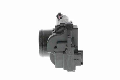 DROSSELKLAPPENSTUTZEN VEMO V20810019 5