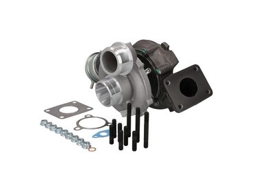 COMPRESOR SISTEM DE SUPRAALIMENTARE