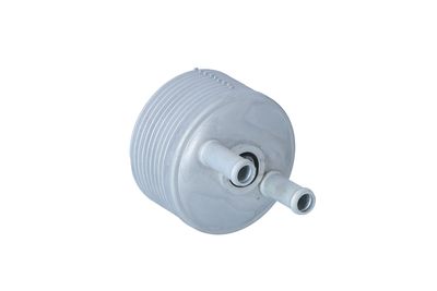 RADIATOR RACIRE ULEI CUTIE DE VITEZE AUTOMATA NRF 31214 40