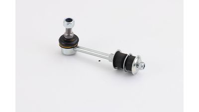 BRAT/BIELETA SUSPENSIE STABILIZATOR SKF VKDS941005 2