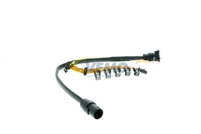 SUPAPA COMUTATOR TRANSMISIE AUTOMATA VEMO V10771042 53