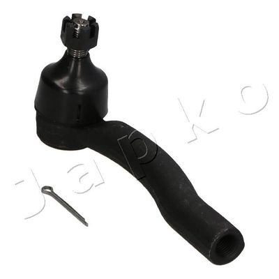 Tie Rod End 111264L