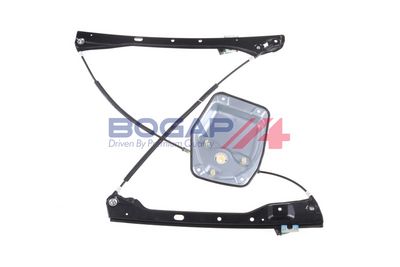 MECANISM ACTIONARE GEAM BOGAP A5341206 5