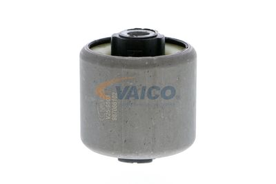 LAGERUNG LENKER VAICO V259503 14