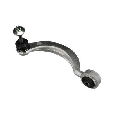 LENKER RADAUFHäNGUNG DELPHI TC7354 52