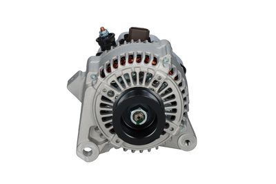 GENERATOR / ALTERNATOR VALEO 444230 27