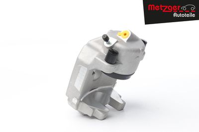 BREMSSATTEL METZGER AUTOTEILE 6260372 15