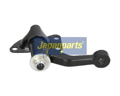 JAPANPARTS Valdymo svirtis