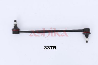 биалета ASHIKA 106-03-337R