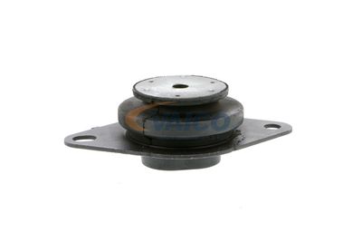 SUPORT MOTOR VAICO V460354 57