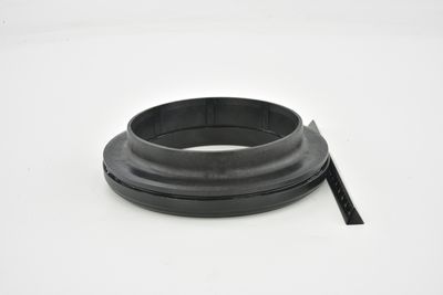 RULMENT SARCINA AMORTIZOR FEBEST NBJ32 39