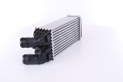 INTERCOOLER COMPRESOR NISSENS 96594 18