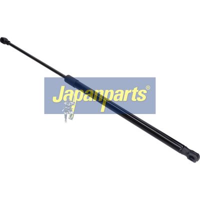 JAPANPARTS Dujinė spyruoklė, bagažinė