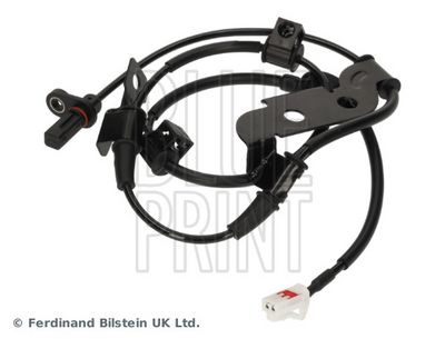 SENZOR TURATIE ROATA