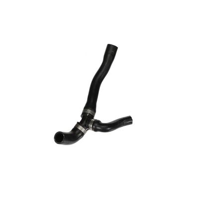 HEIZUNGSSCHLAUCH GATES 021627 68