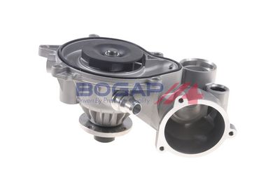 POMPă DE APă RăCIRE MOTOR BOGAP B4234114 4