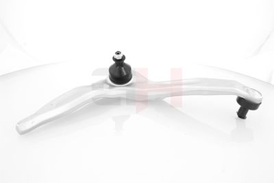 BRAT SUSPENSIE ROATA GH GH514074V 7