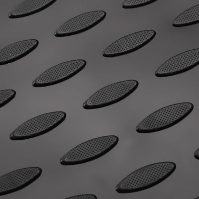 комплект стелки RIDEX