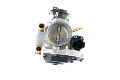 DROSSELKLAPPENSTUTZEN VEMO V10810008 59